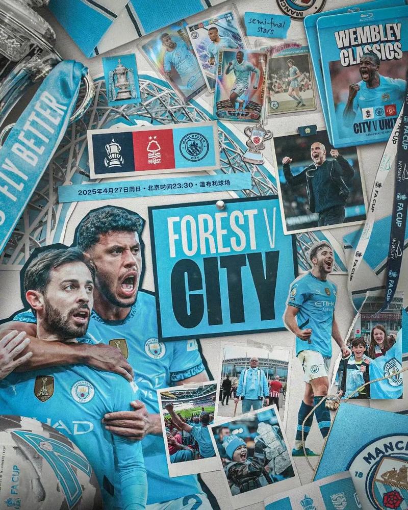 sports-enterprise-venue-booking